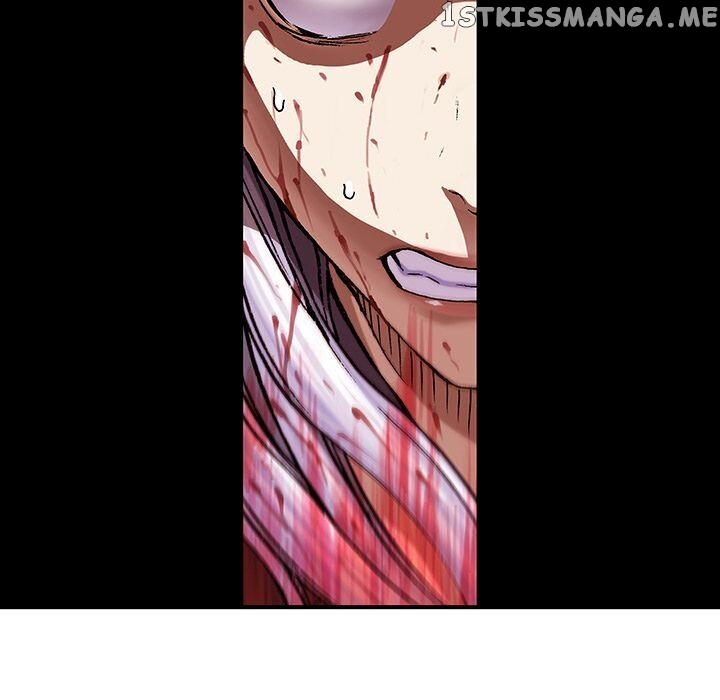 Leviathan, Chapter 68 image 23